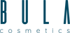 Bula Cosmetics