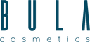 Bula Cosmetics