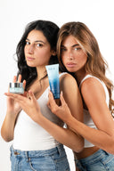 DSC_6762 copia (1).jpg__PID:2e21ce78-be17-4b84-b7d3-891bfdaba82e