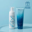 Rituale doppia detersione