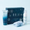 Double cleanser Kit