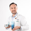 WhatsApp Image 2025-11-28 at 22.46.49.jpeg__PID:1861f140-45ae-4a8b-b75c-6f3f4a685482