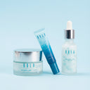 Rituale skincare