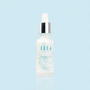 Neuroplump serum